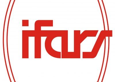 PT Ifars Pharmaceutical Laboratories