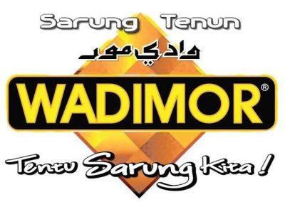 Wadimor