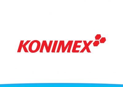 pt-konimex